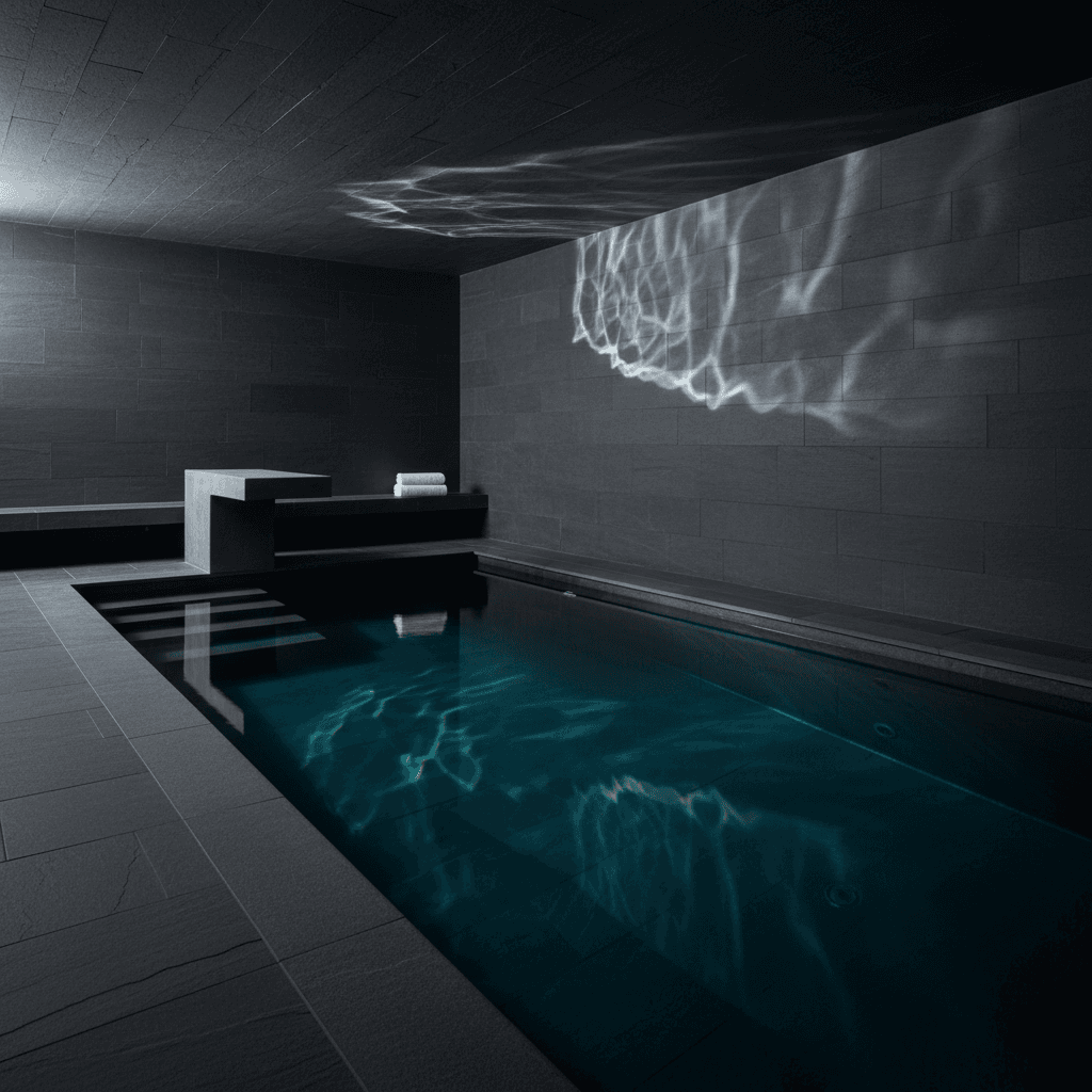 Belvedere — view 2