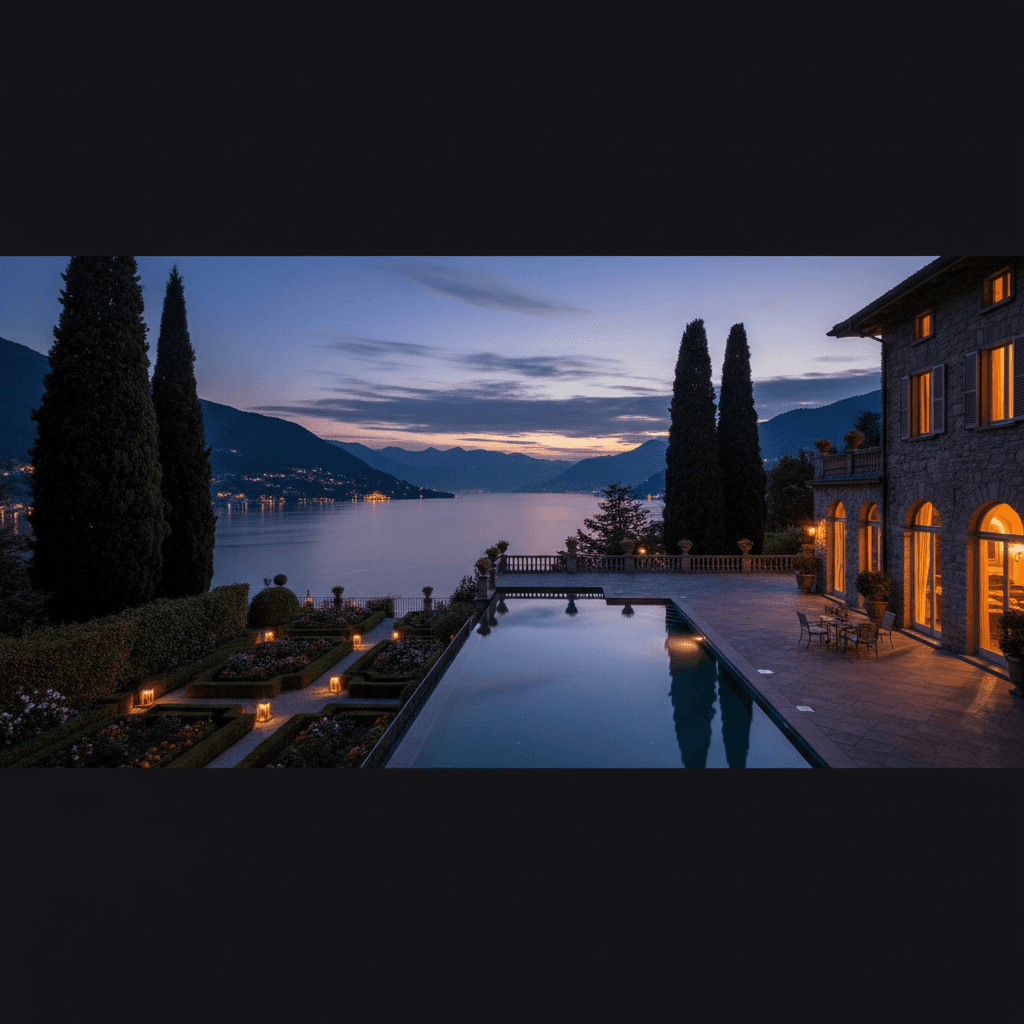 Belvedere